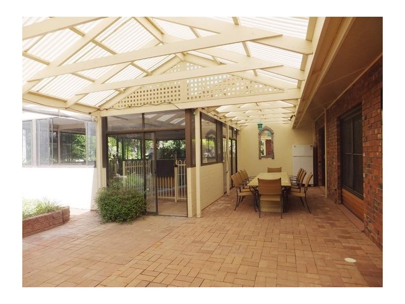 47a Chalk Hill Road, Mclaren Vale SA 5171