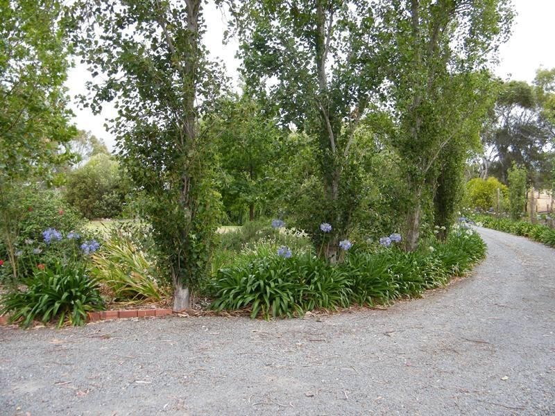 47a Chalk Hill Road, Mclaren Vale SA 5171