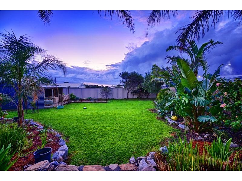 31 Plaza Avenue, Sellicks Beach SA 5174