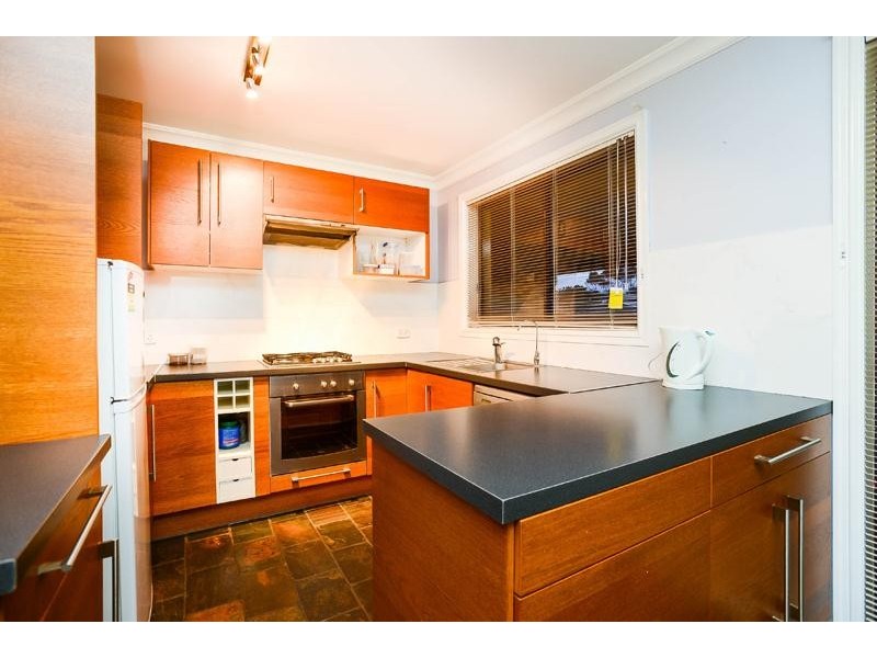 31 Plaza Avenue, Sellicks Beach SA 5174