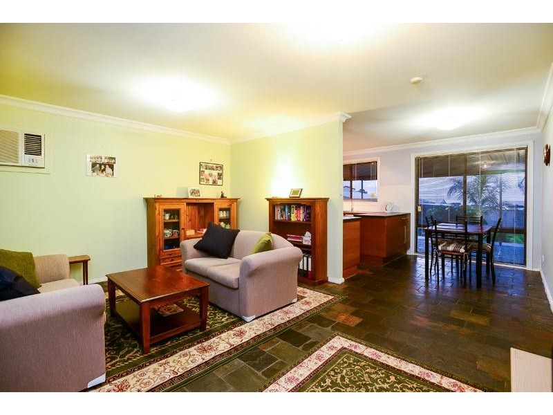 31 Plaza Avenue, Sellicks Beach SA 5174