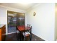 31 Plaza Avenue, Sellicks Beach SA 5174