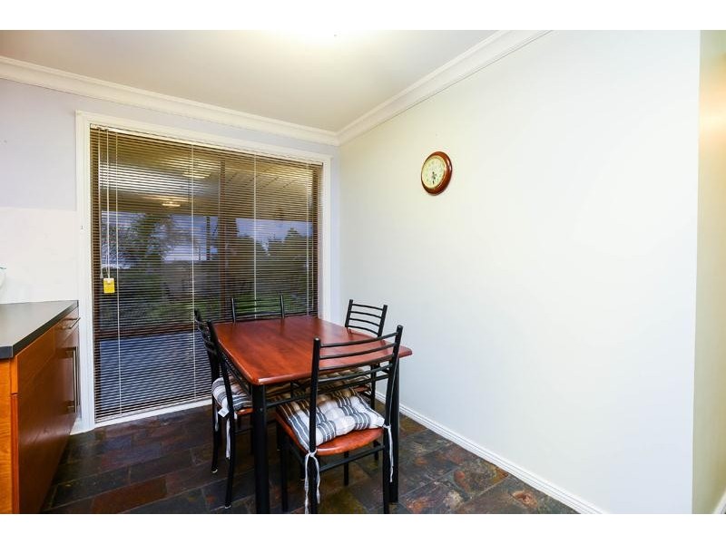 31 Plaza Avenue, Sellicks Beach SA 5174