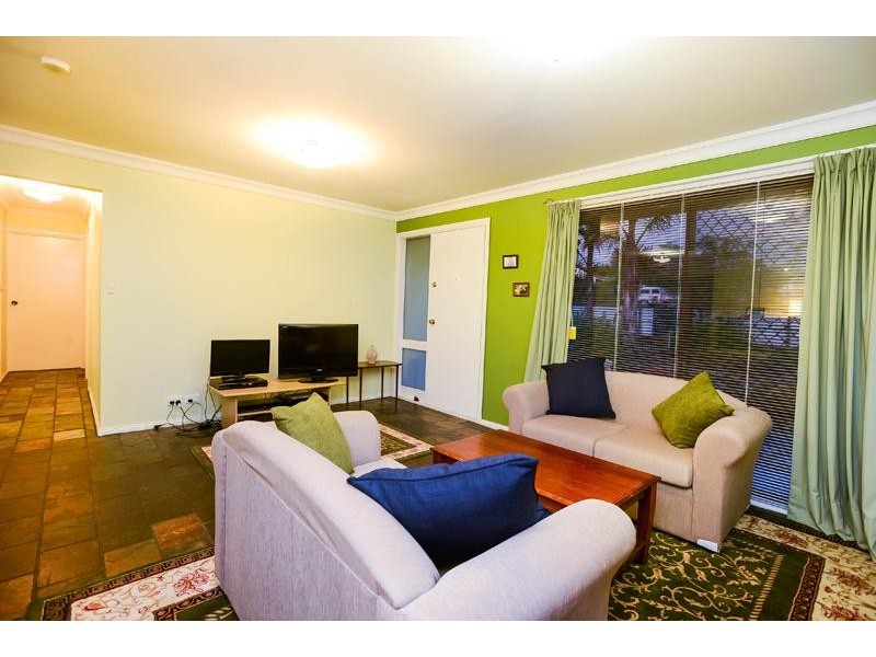 31 Plaza Avenue, Sellicks Beach SA 5174