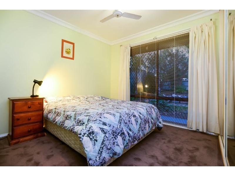 31 Plaza Avenue, Sellicks Beach SA 5174