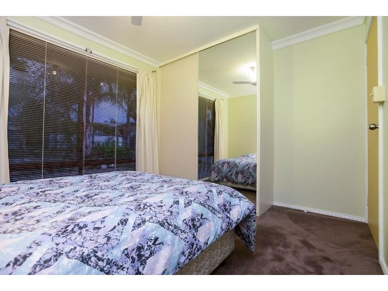 31 Plaza Avenue, Sellicks Beach SA 5174