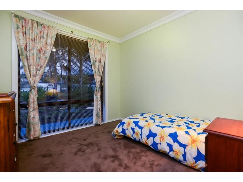 31 Plaza Avenue, Sellicks Beach SA 5174