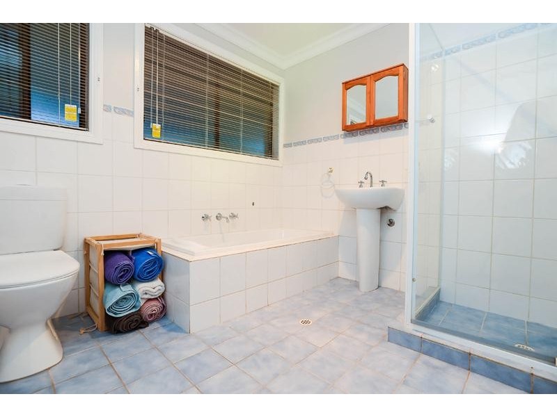 31 Plaza Avenue, Sellicks Beach SA 5174