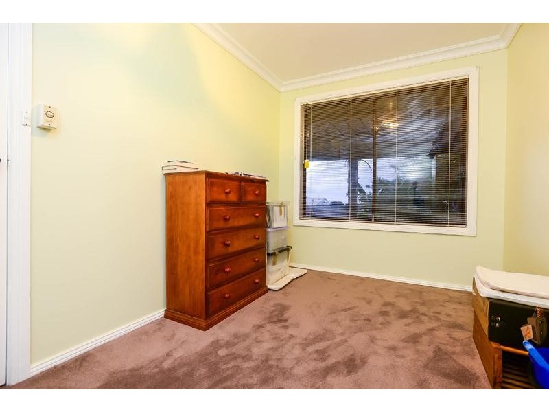 31 Plaza Avenue, Sellicks Beach SA 5174