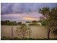31 Plaza Avenue, Sellicks Beach SA 5174