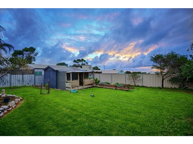 31 Plaza Avenue, Sellicks Beach SA 5174