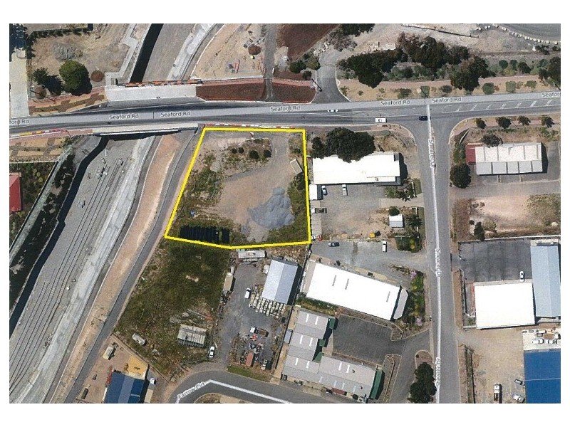 60 Seaford Road, Seaford SA 5169