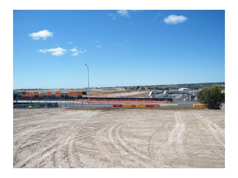 60 Seaford Road, Seaford SA 5169