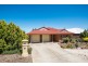 15 Kandra Road, Sheidow Park SA 5158