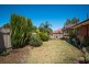 15 Kandra Road, Sheidow Park SA 5158