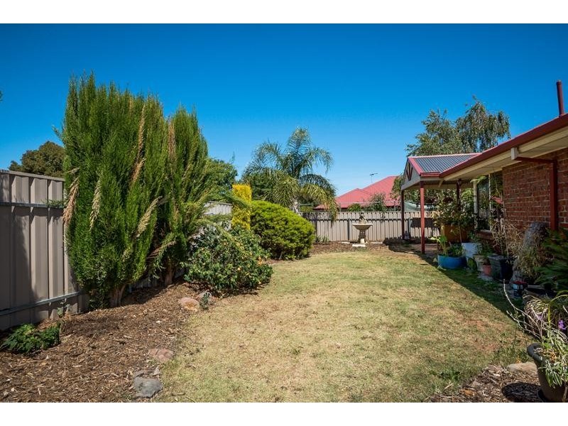 15 Kandra Road, Sheidow Park SA 5158