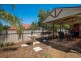15 Kandra Road, Sheidow Park SA 5158