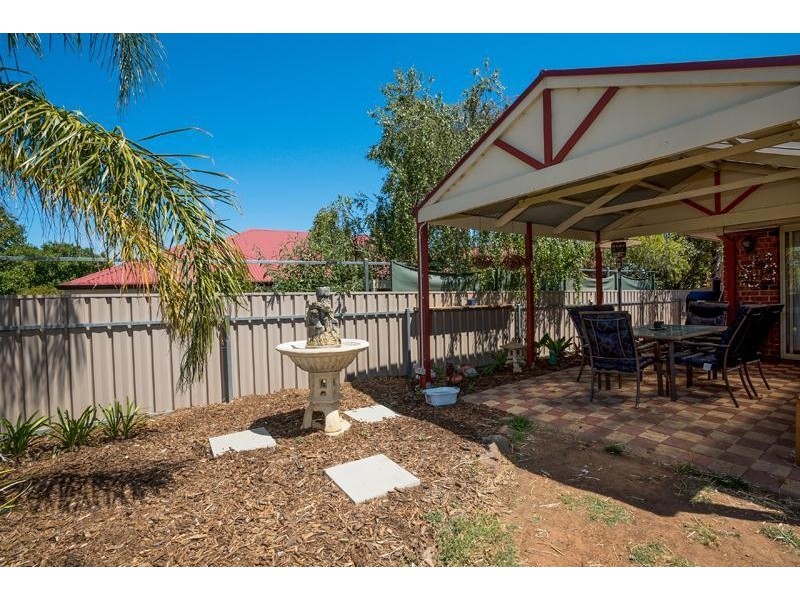 15 Kandra Road, Sheidow Park SA 5158