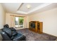 15 Kandra Road, Sheidow Park SA 5158