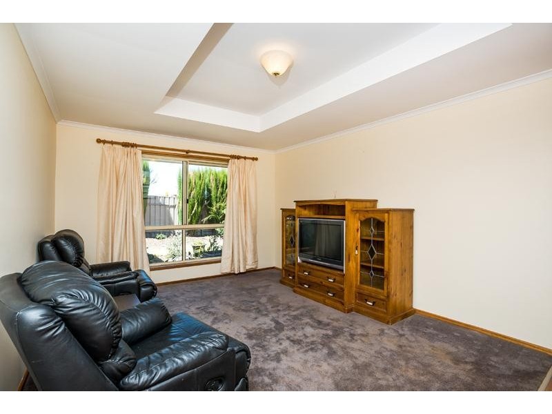 15 Kandra Road, Sheidow Park SA 5158