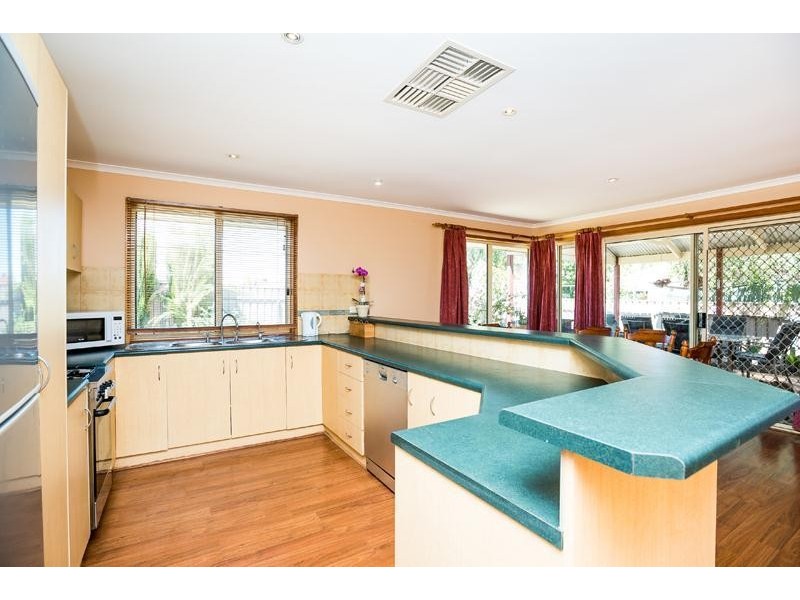 15 Kandra Road, Sheidow Park SA 5158