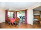15 Kandra Road, Sheidow Park SA 5158