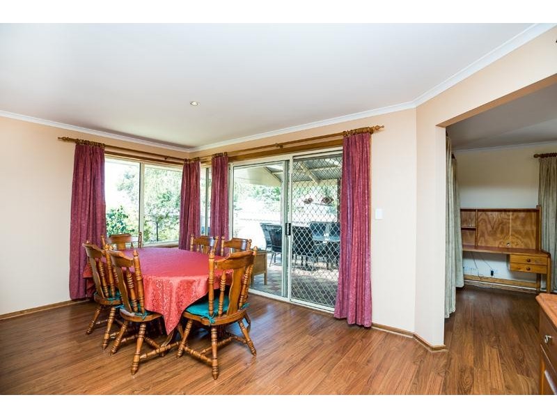 15 Kandra Road, Sheidow Park SA 5158