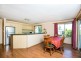 15 Kandra Road, Sheidow Park SA 5158