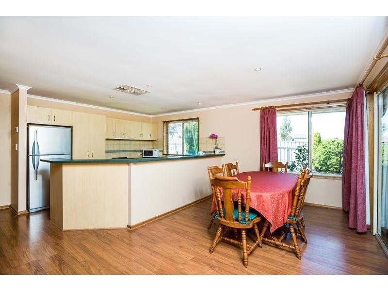 15 Kandra Road, Sheidow Park SA 5158