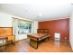 15 Kandra Road, Sheidow Park SA 5158