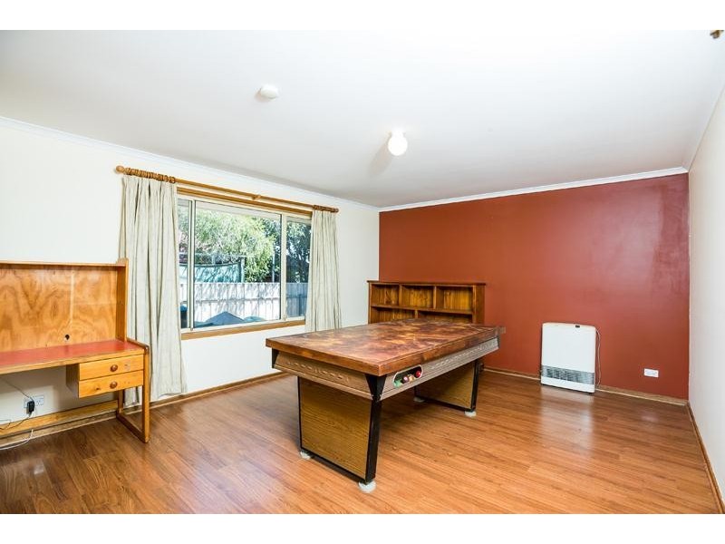 15 Kandra Road, Sheidow Park SA 5158