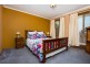 15 Kandra Road, Sheidow Park SA 5158