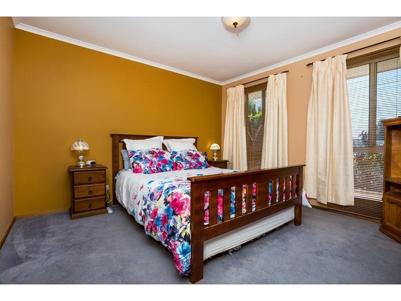 15 Kandra Road, Sheidow Park SA 5158