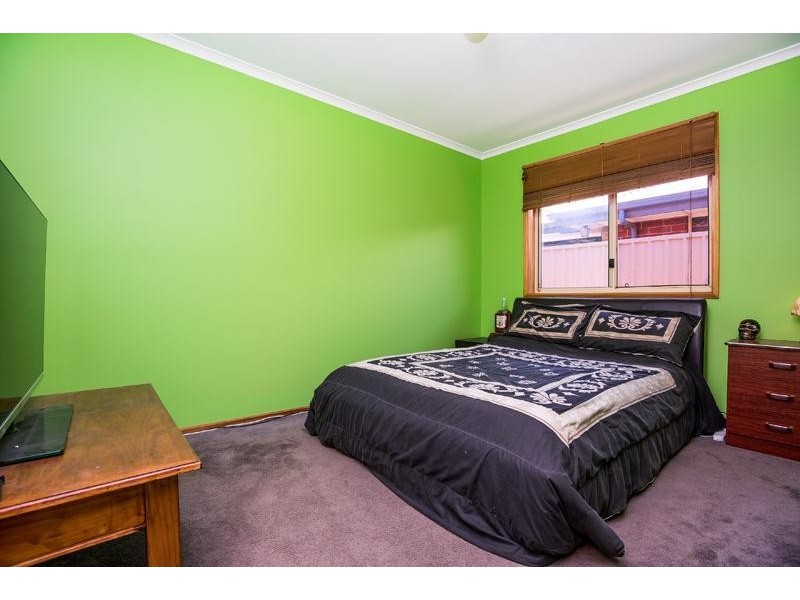 15 Kandra Road, Sheidow Park SA 5158