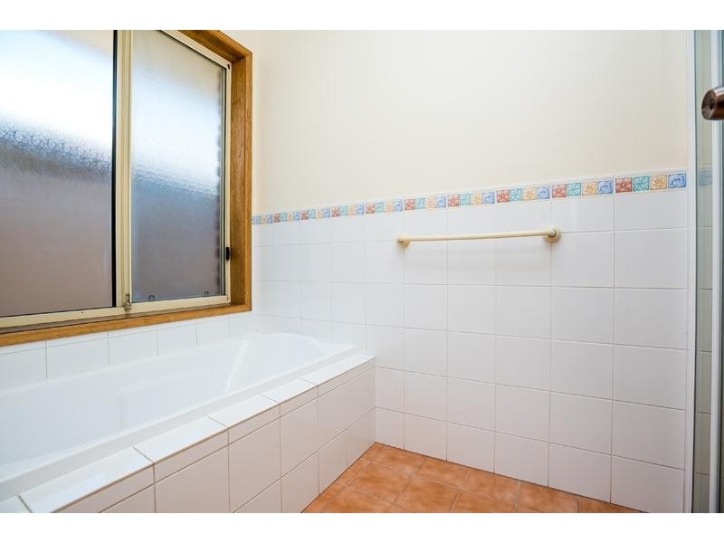 15 Kandra Road, Sheidow Park SA 5158