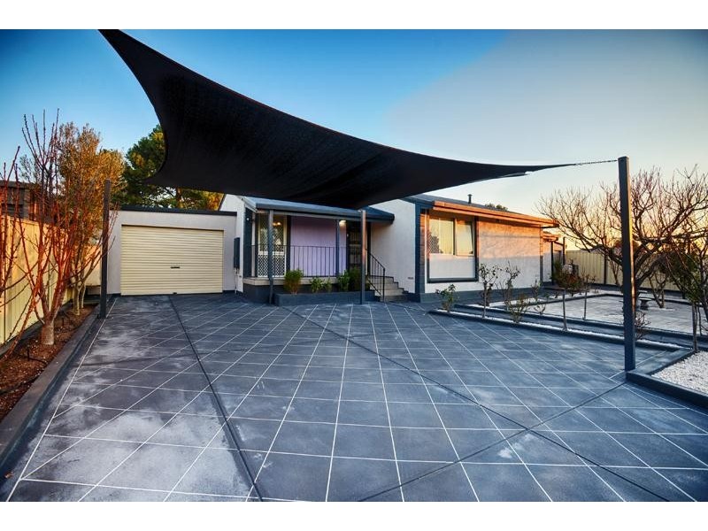 7 Taranto Court, Hackham West SA 5163