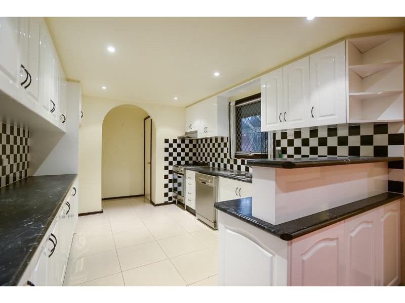 7 Taranto Court, Hackham West SA 5163