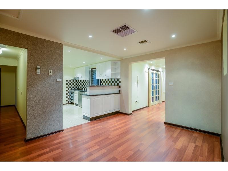 7 Taranto Court, Hackham West SA 5163