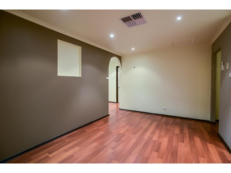 7 Taranto Court, Hackham West SA 5163