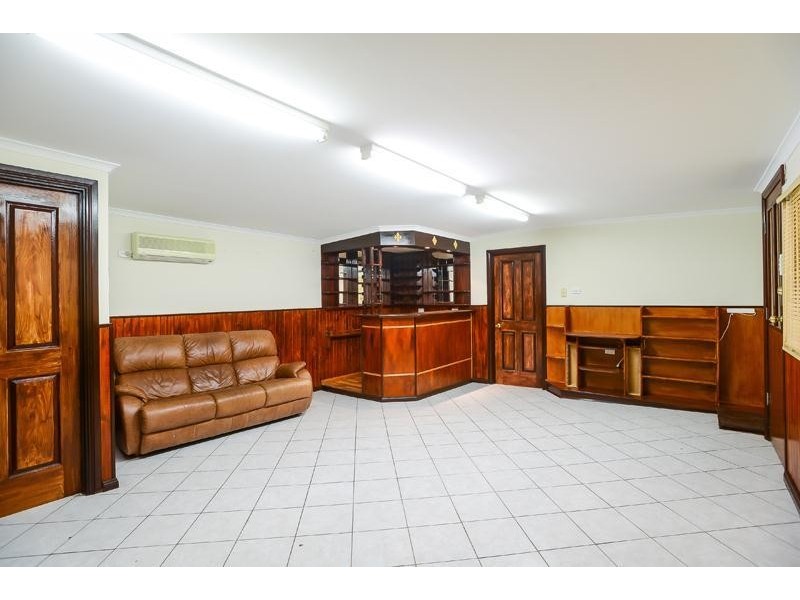 7 Taranto Court, Hackham West SA 5163