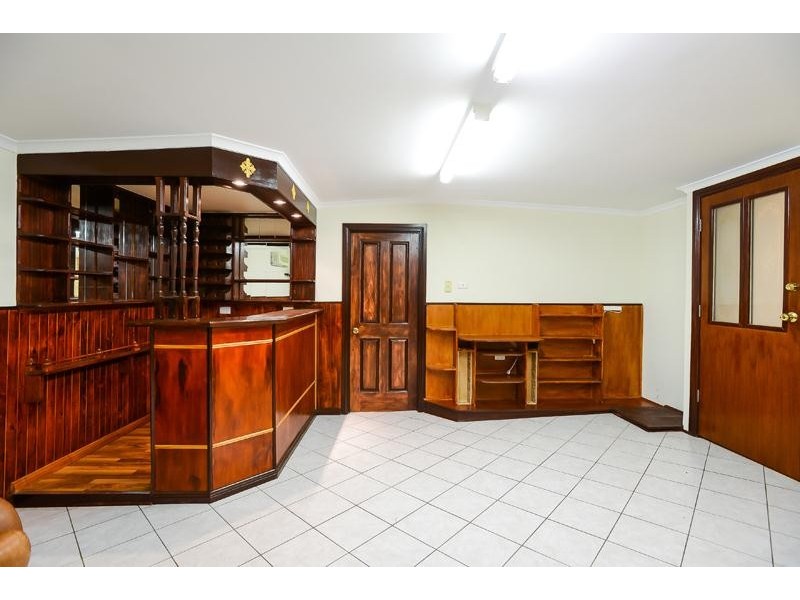 7 Taranto Court, Hackham West SA 5163