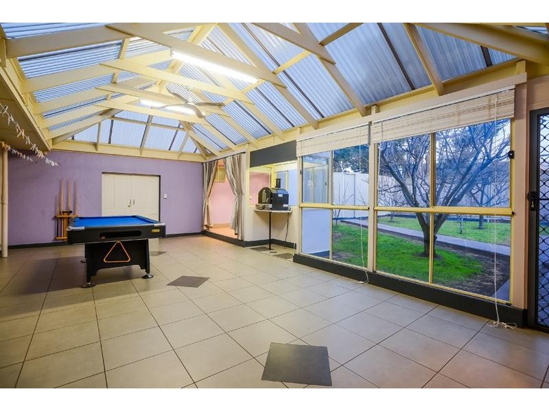 7 Taranto Court, Hackham West SA 5163