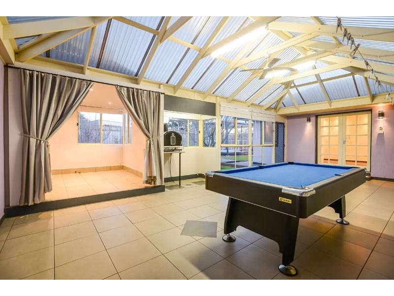 7 Taranto Court, Hackham West SA 5163