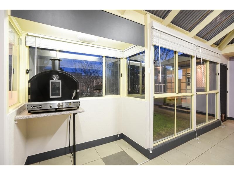 7 Taranto Court, Hackham West SA 5163