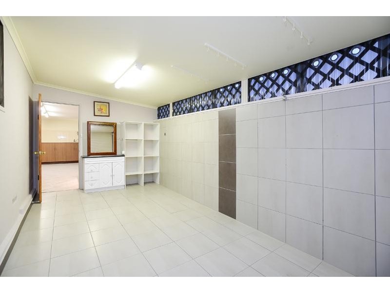 7 Taranto Court, Hackham West SA 5163