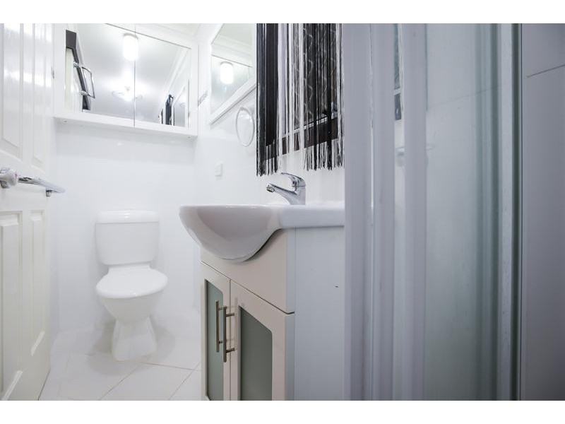 7 Taranto Court, Hackham West SA 5163