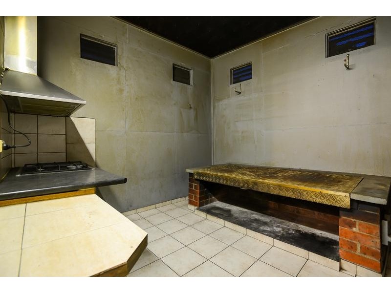 7 Taranto Court, Hackham West SA 5163