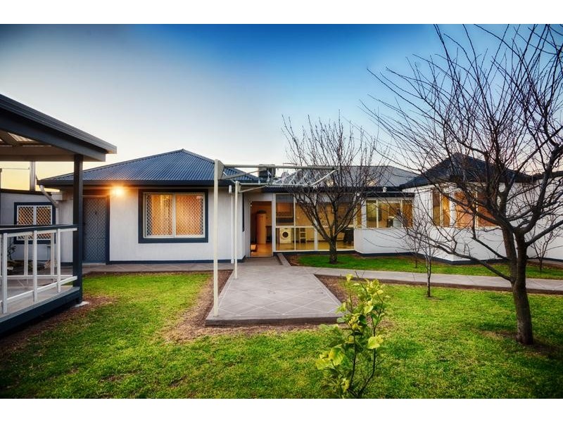 7 Taranto Court, Hackham West SA 5163