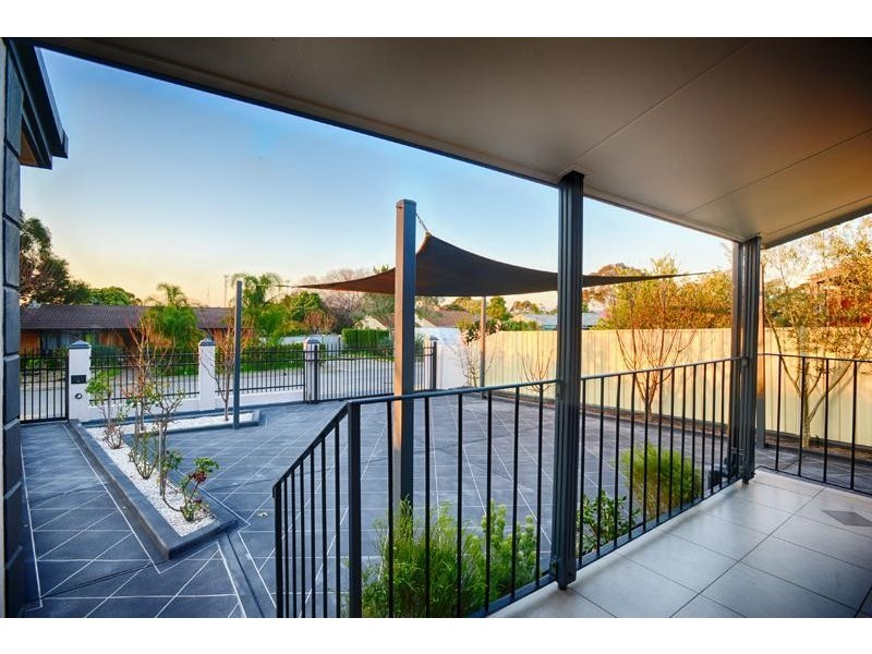 7 Taranto Court, Hackham West SA 5163