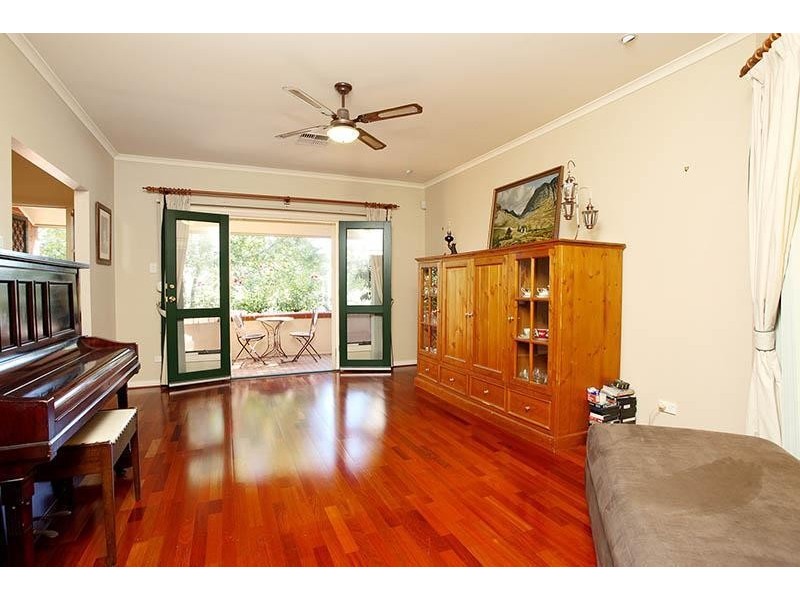 3 Windlass Square, Seaford Rise SA 5169